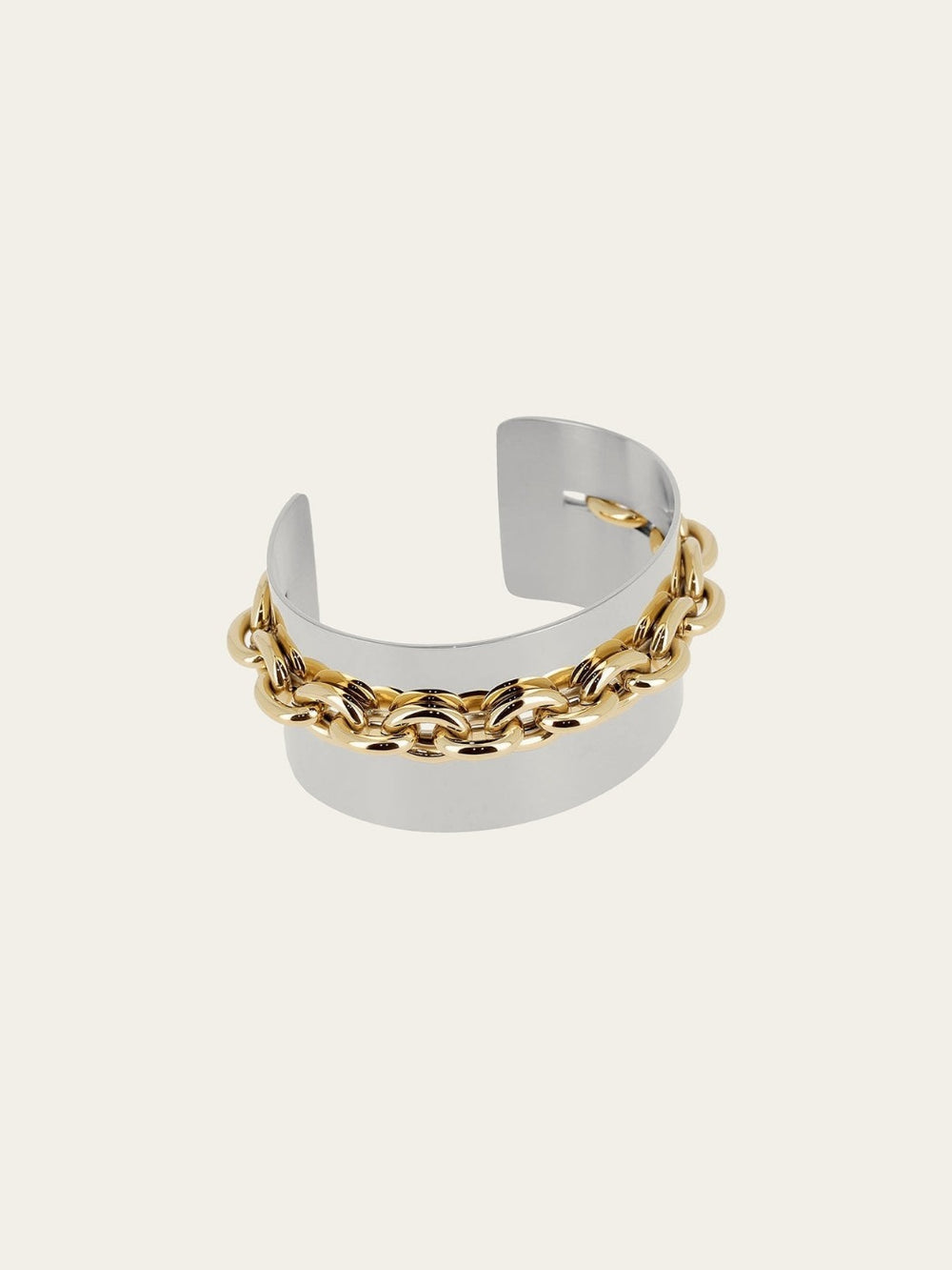 Sagonte Cuff 