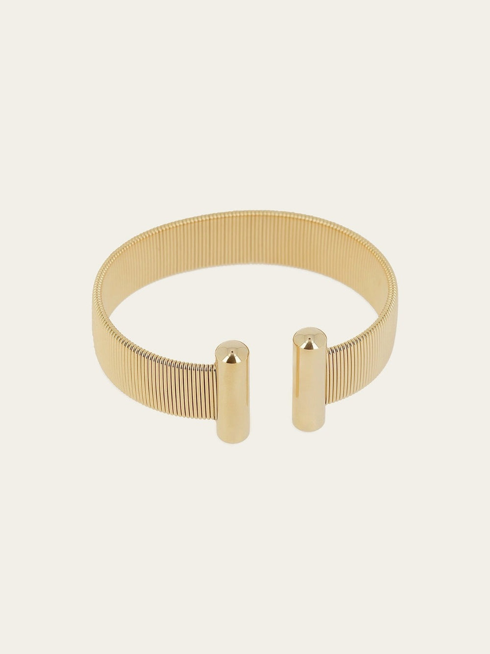 Maor Bangle 