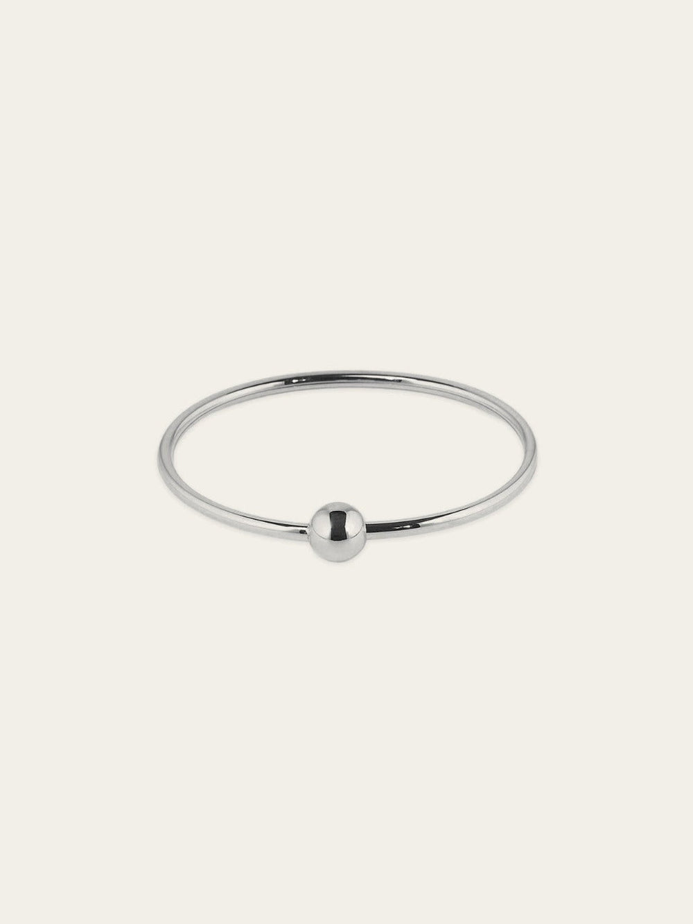 Bangle Bianca Bracelet 