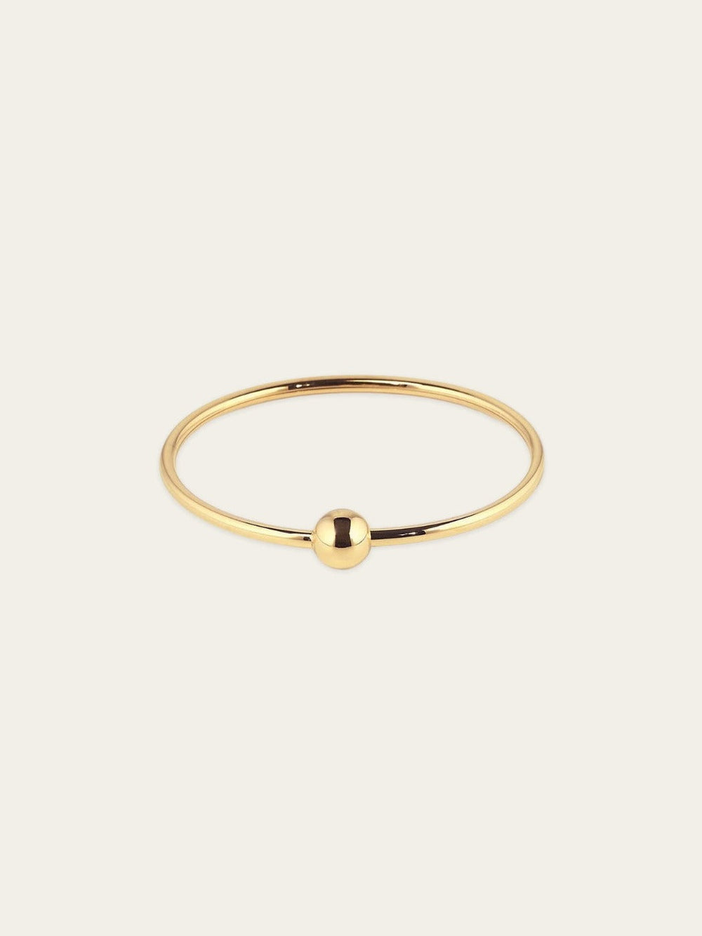 Bangle Bianca Bracelet 