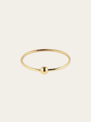 Bangle Bianca Bracelet 