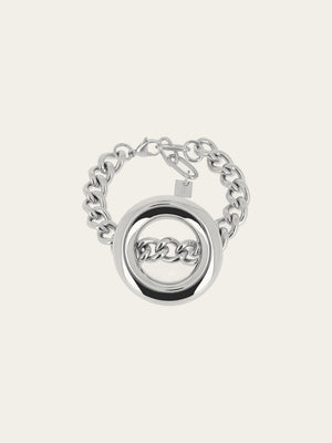Kaelis Bracelet 