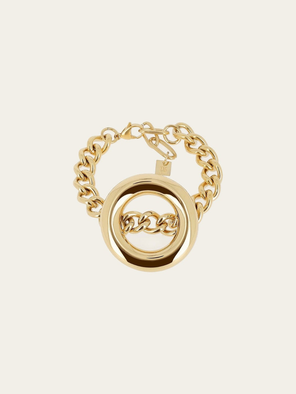 Bracelet Kaelis 