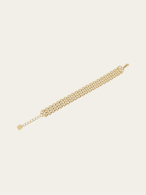 Bracelet Nate 