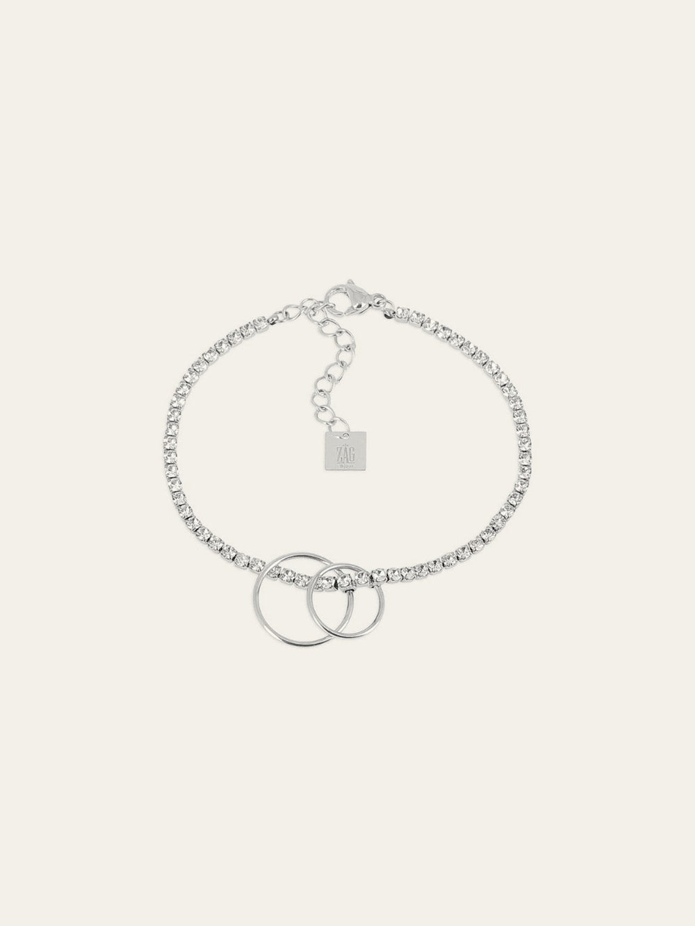 Bracelet Ananta 