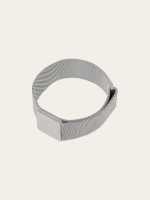 Bracelet Mirren 