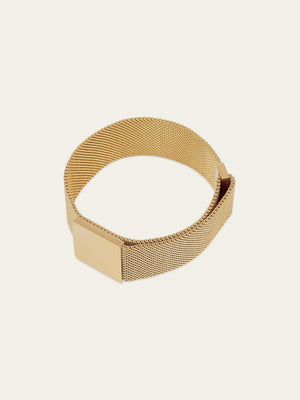 Bracelet Mirren 