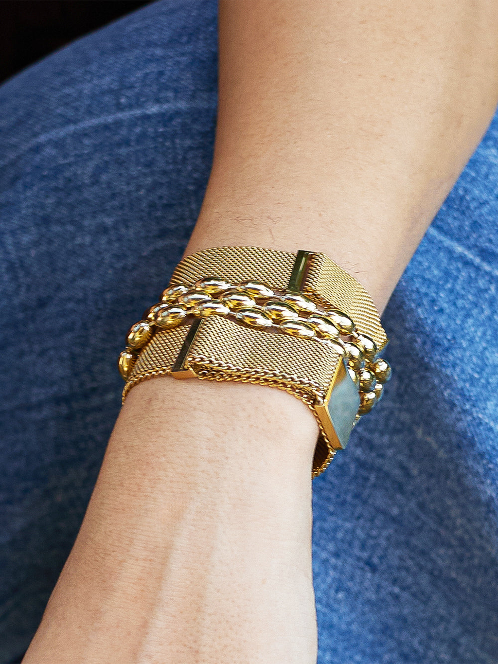 Bracelet Bess 