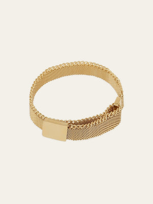 Bracelet Fierce 