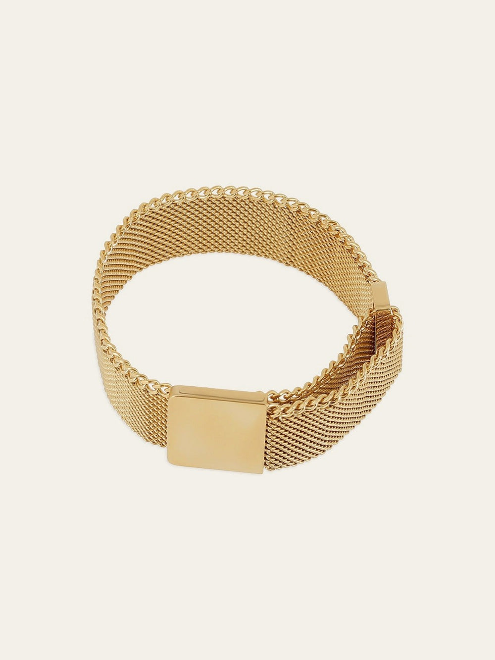 Bracelet Bess 
