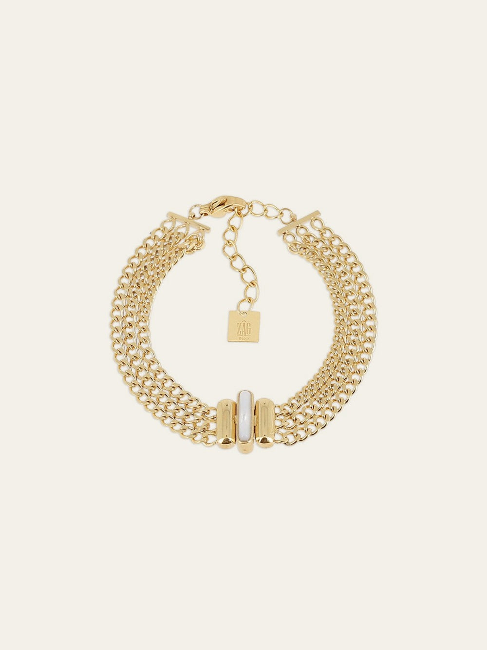 Galileo Bracelet 