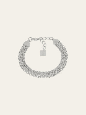 Lopigna Bracelet 