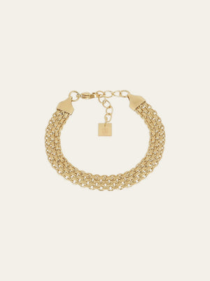 Bracelet Lopigna 