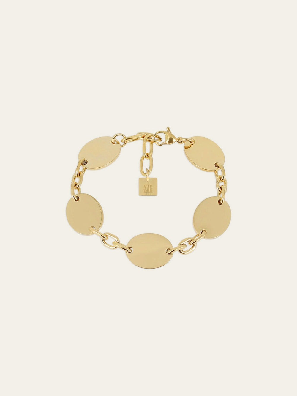 Bracelet Farinole 