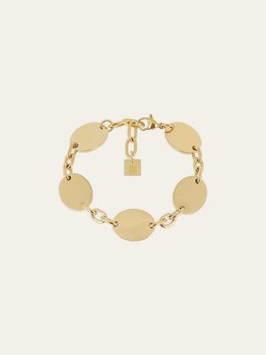 Farinole Bracelet 