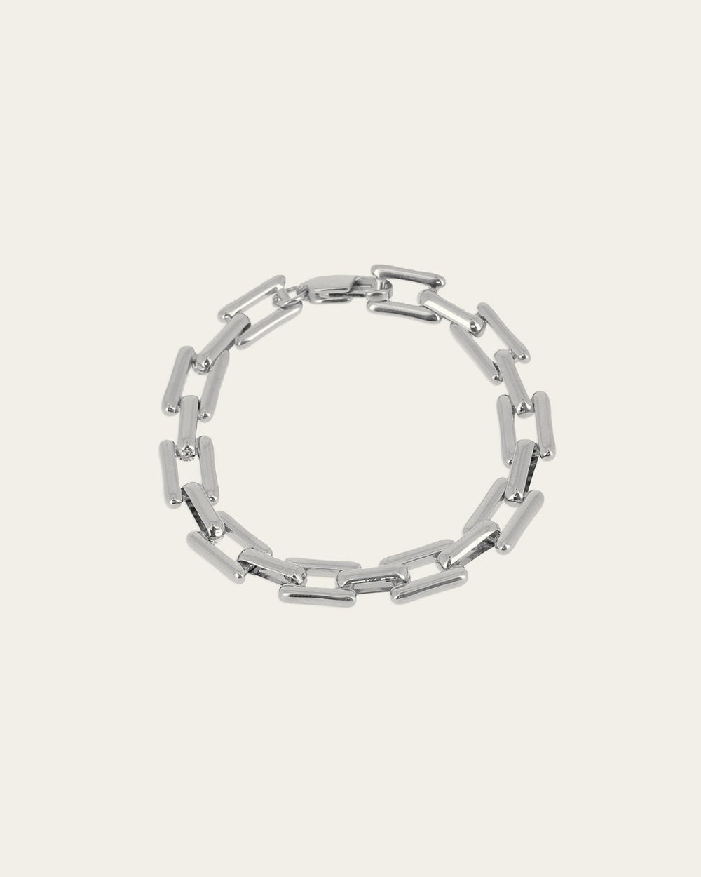 Bracelet Isana (Acier)