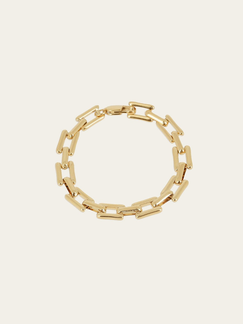Bracelet Isana 