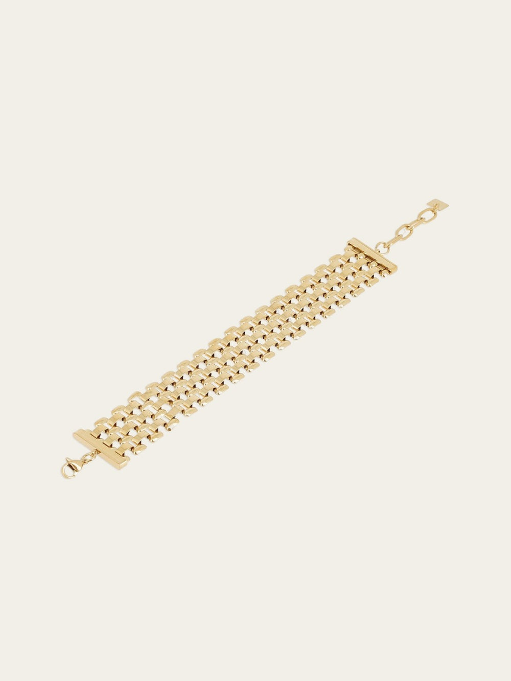 Bracelet Rovia 