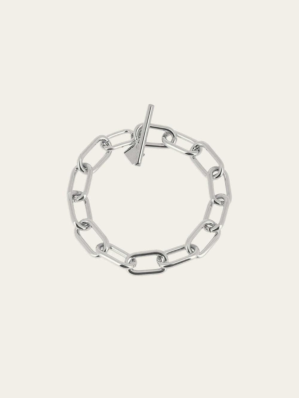 Bracelet Ylena 