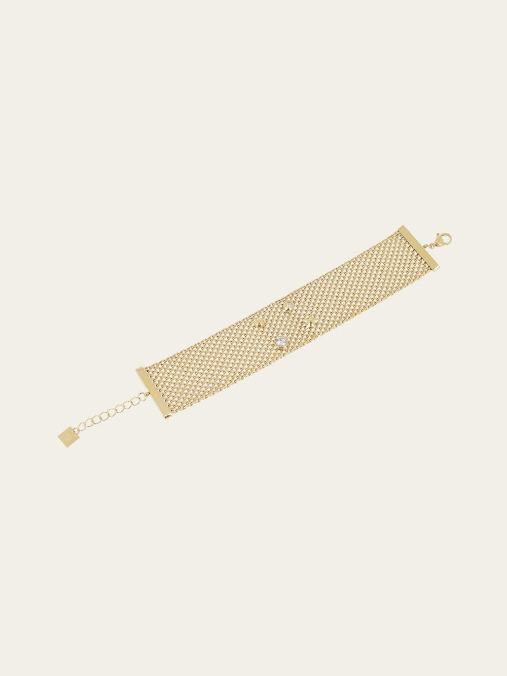 Bracelet Virelia 