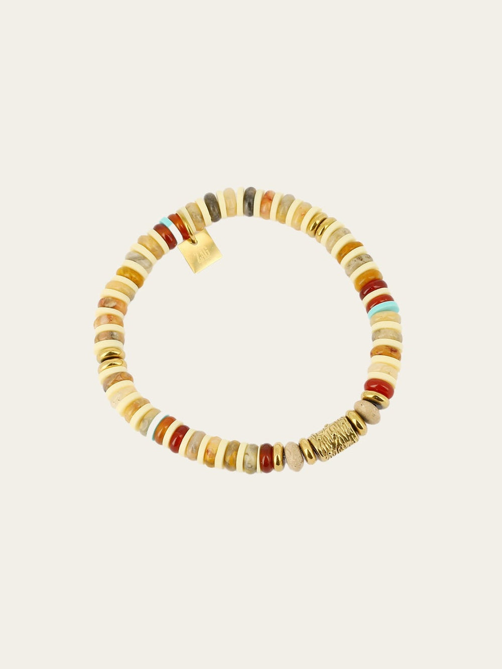 Kishi Bracelet 