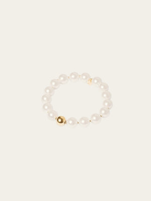 Bracelet Madura 
