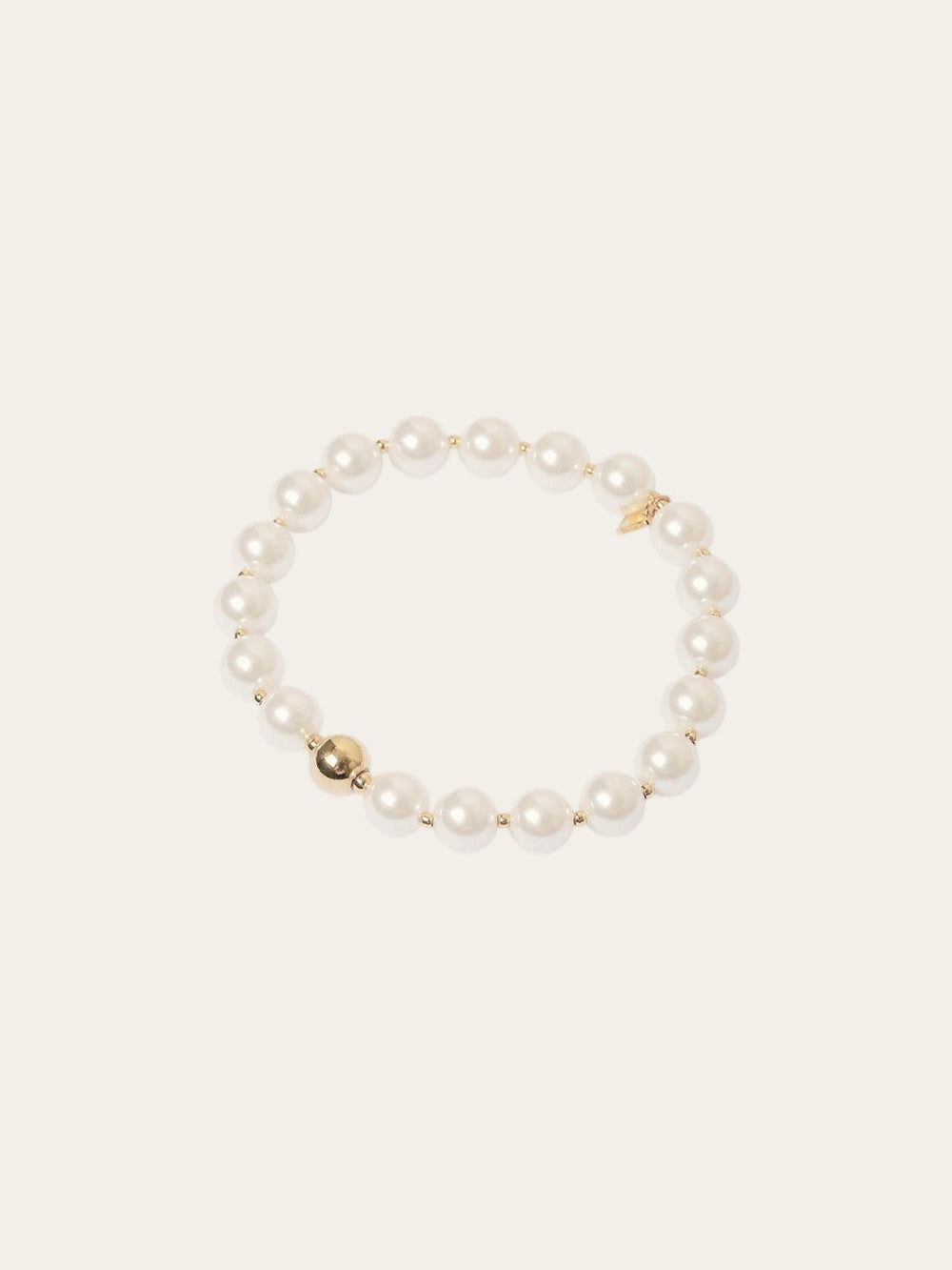 Bracelet Marla 