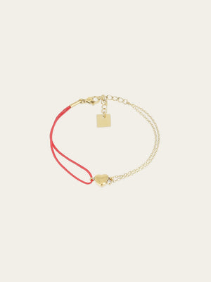 Becca Bracelet 