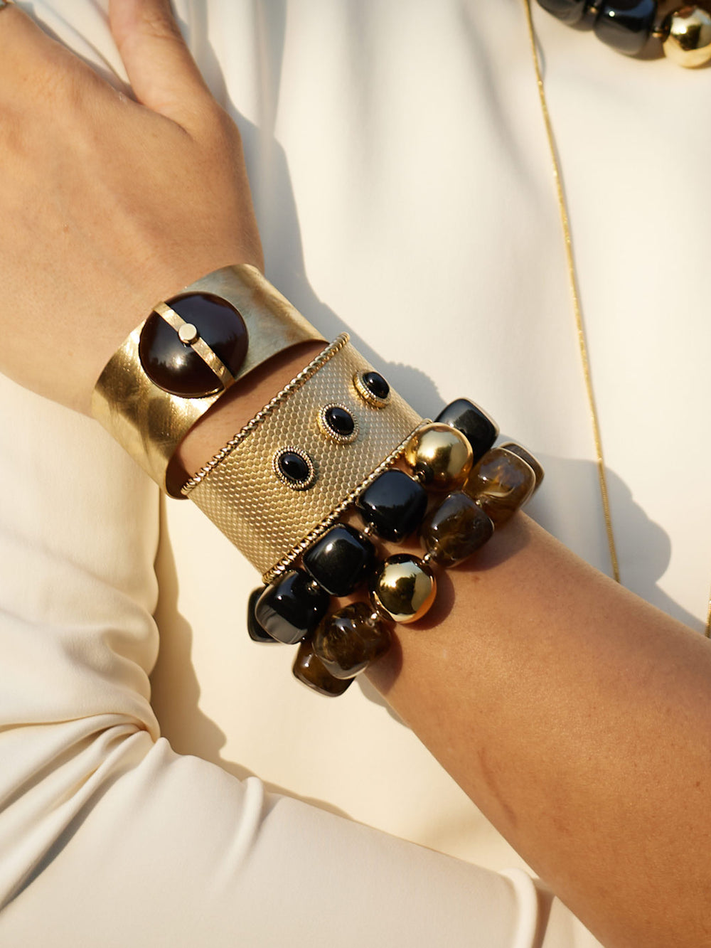 Bracelet Laïos 