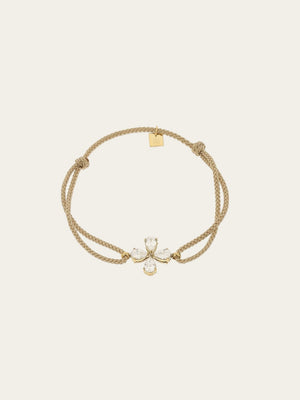 Bracelet Conto 