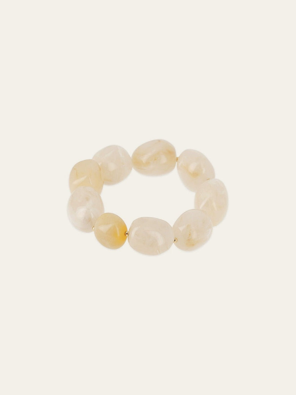 Bracelet Tatiana 