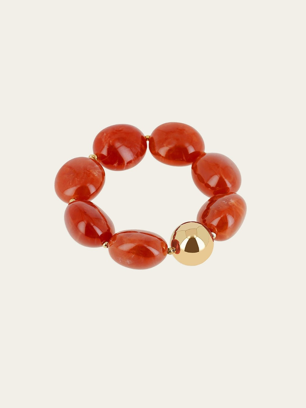 Bracelet Galet 