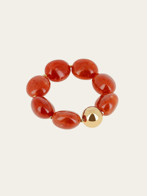 Bracelet Galet 