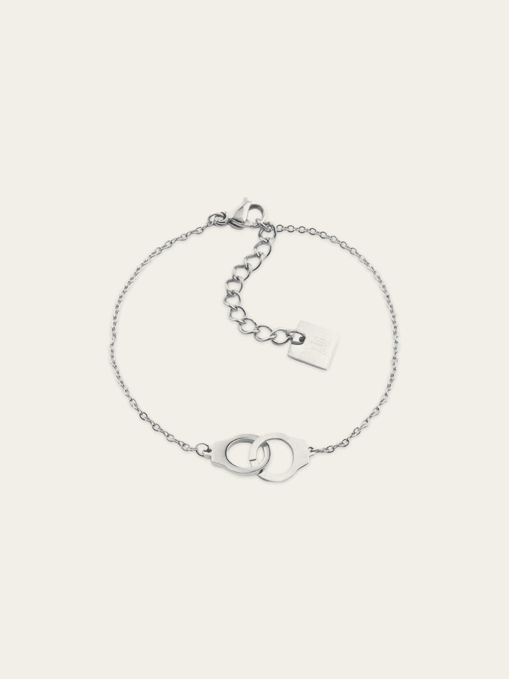 Bracelet Cuff 