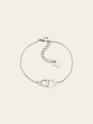 Bracelet Cuff 