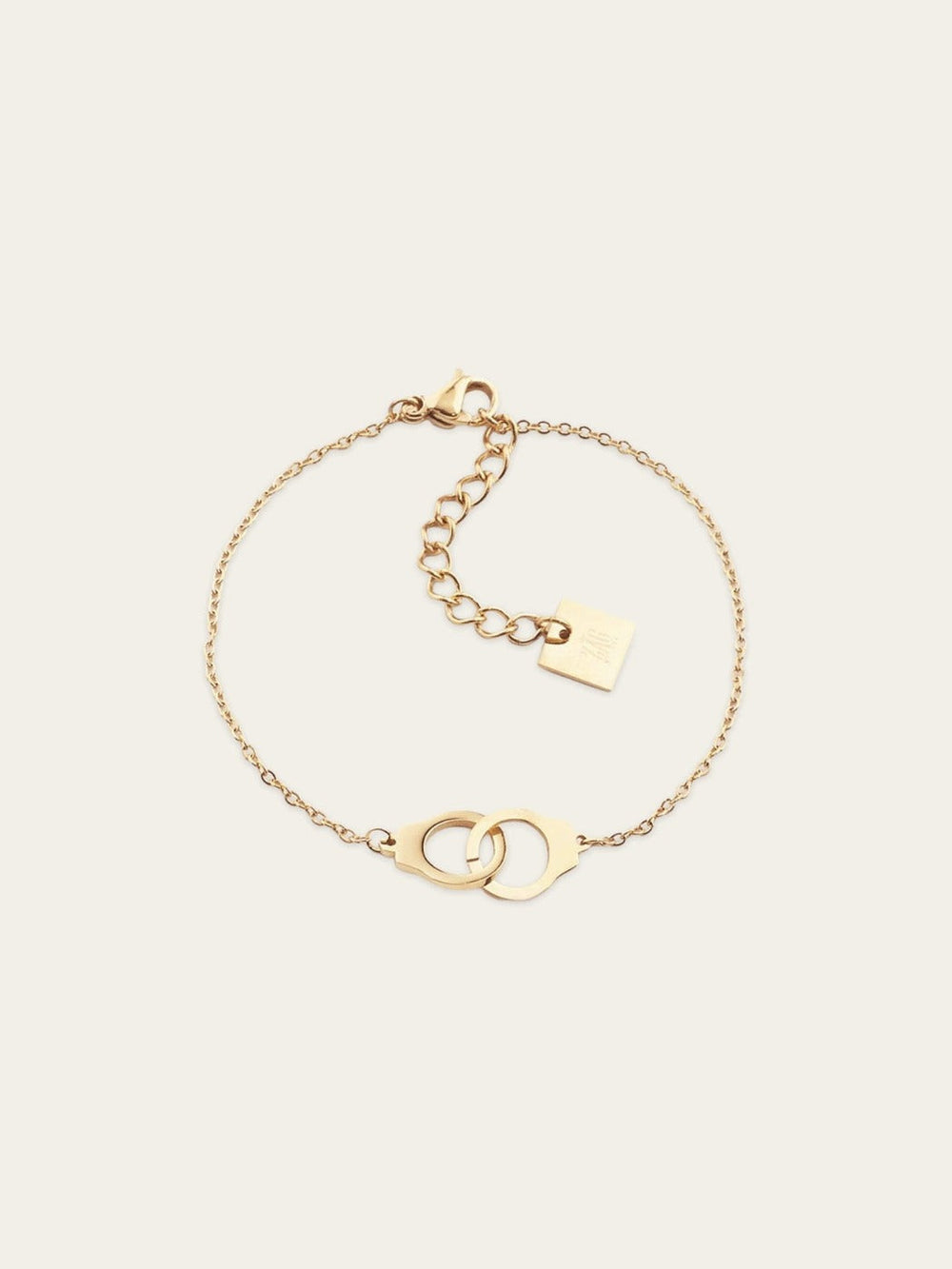 Cuff Bracelet 