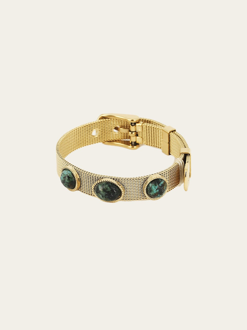 Caracas Bracelet 