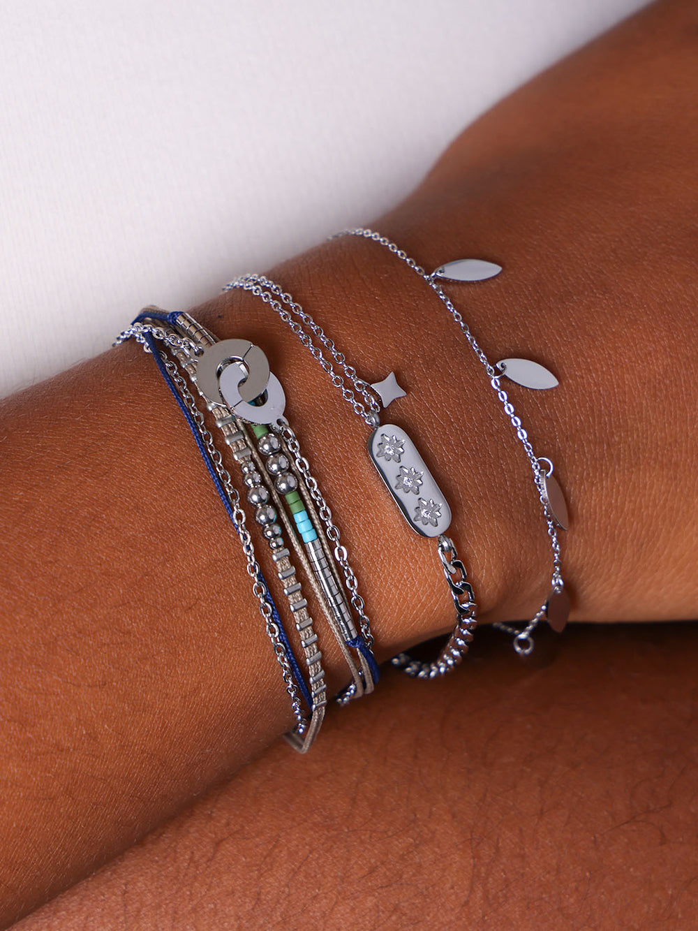 Lassie Bracelet 