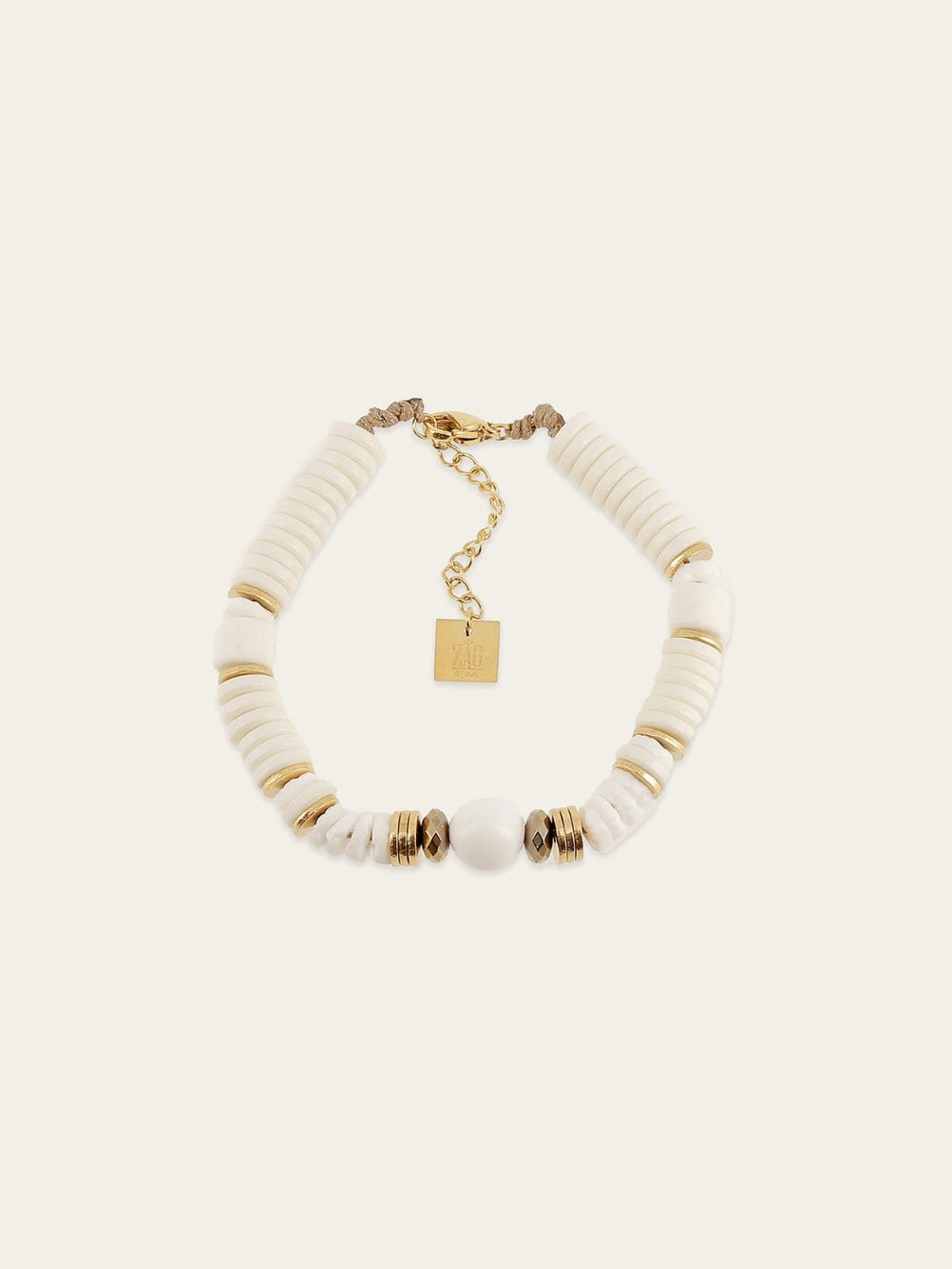 Ariteo Bracelet 
