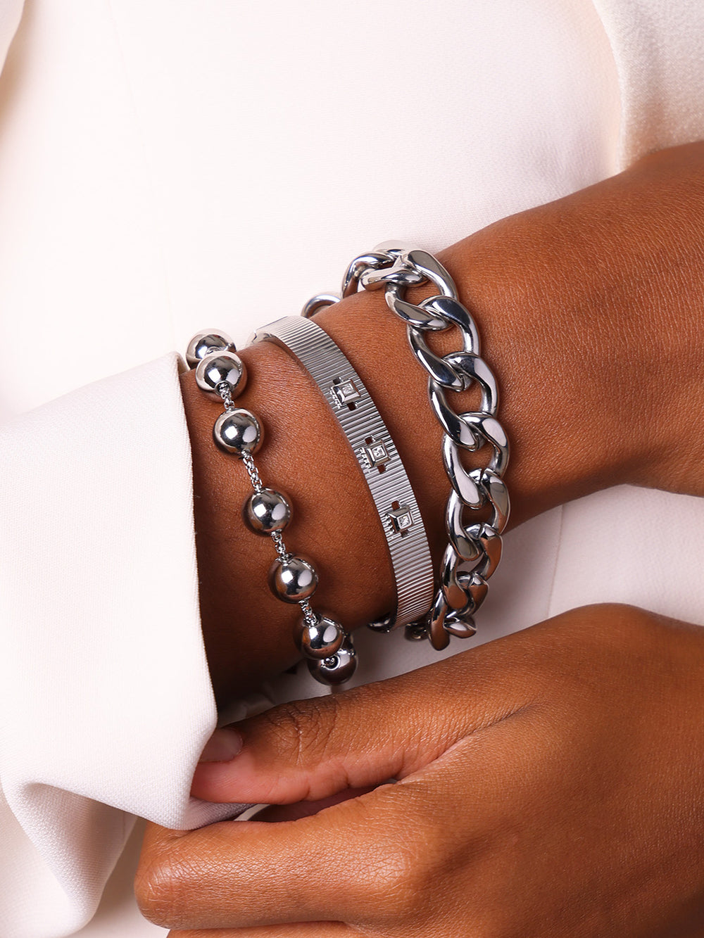 Bracelet Alma 