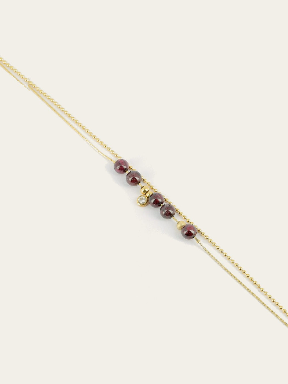 Kerane Bracelet 