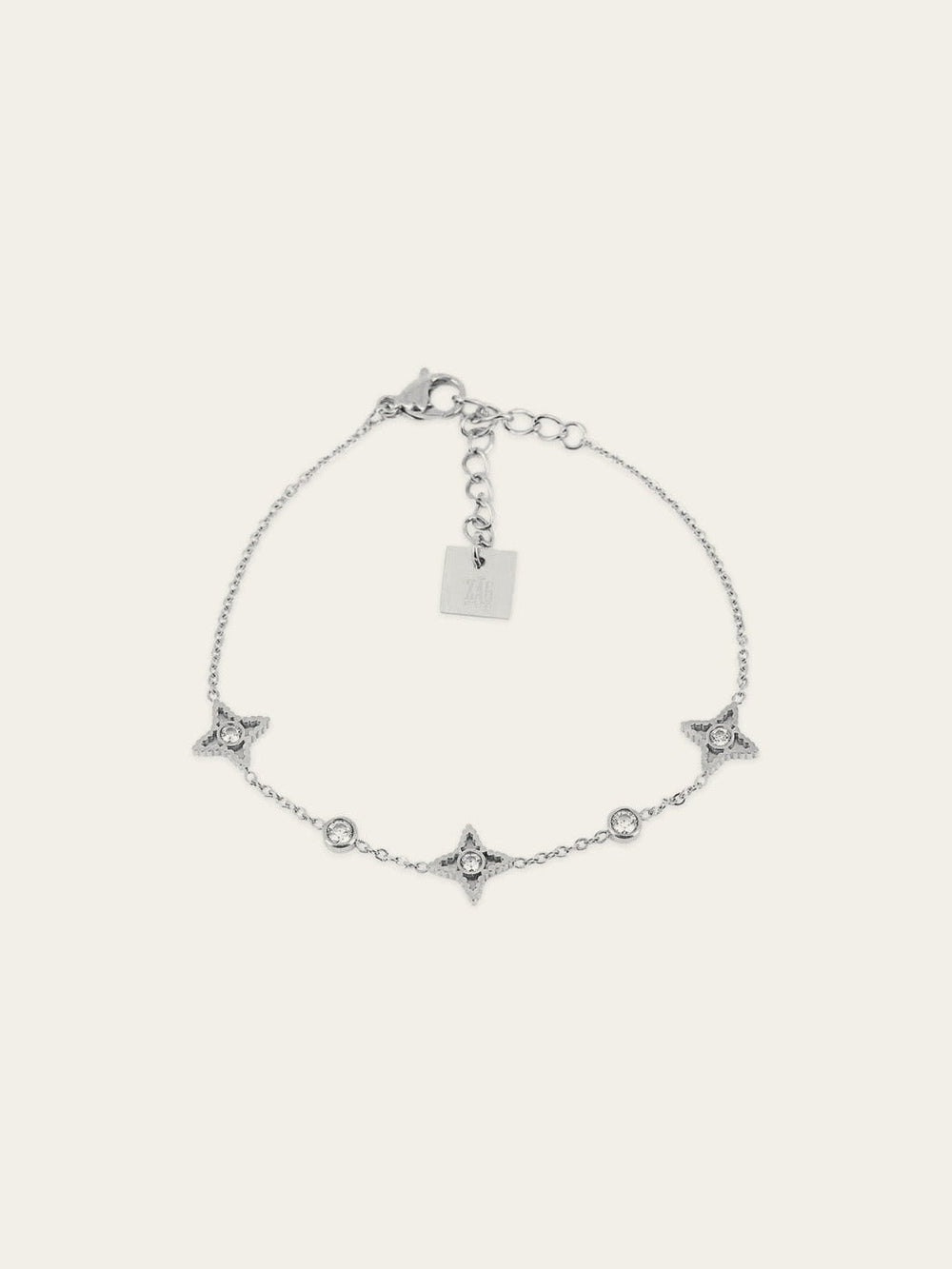 Bracelet Manhattan 