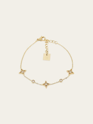 Bracelet Manhattan 