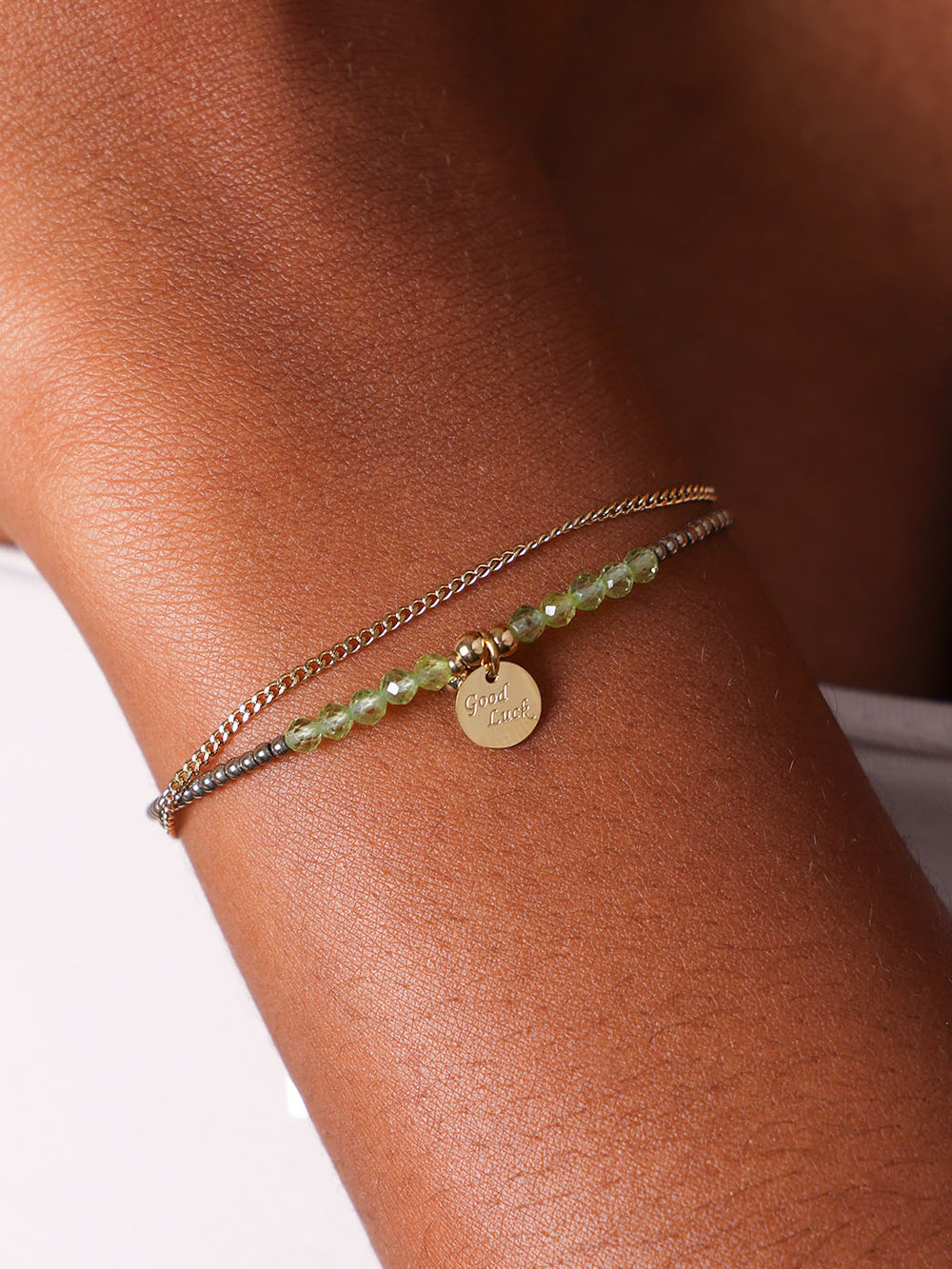 Bracelet Supli 