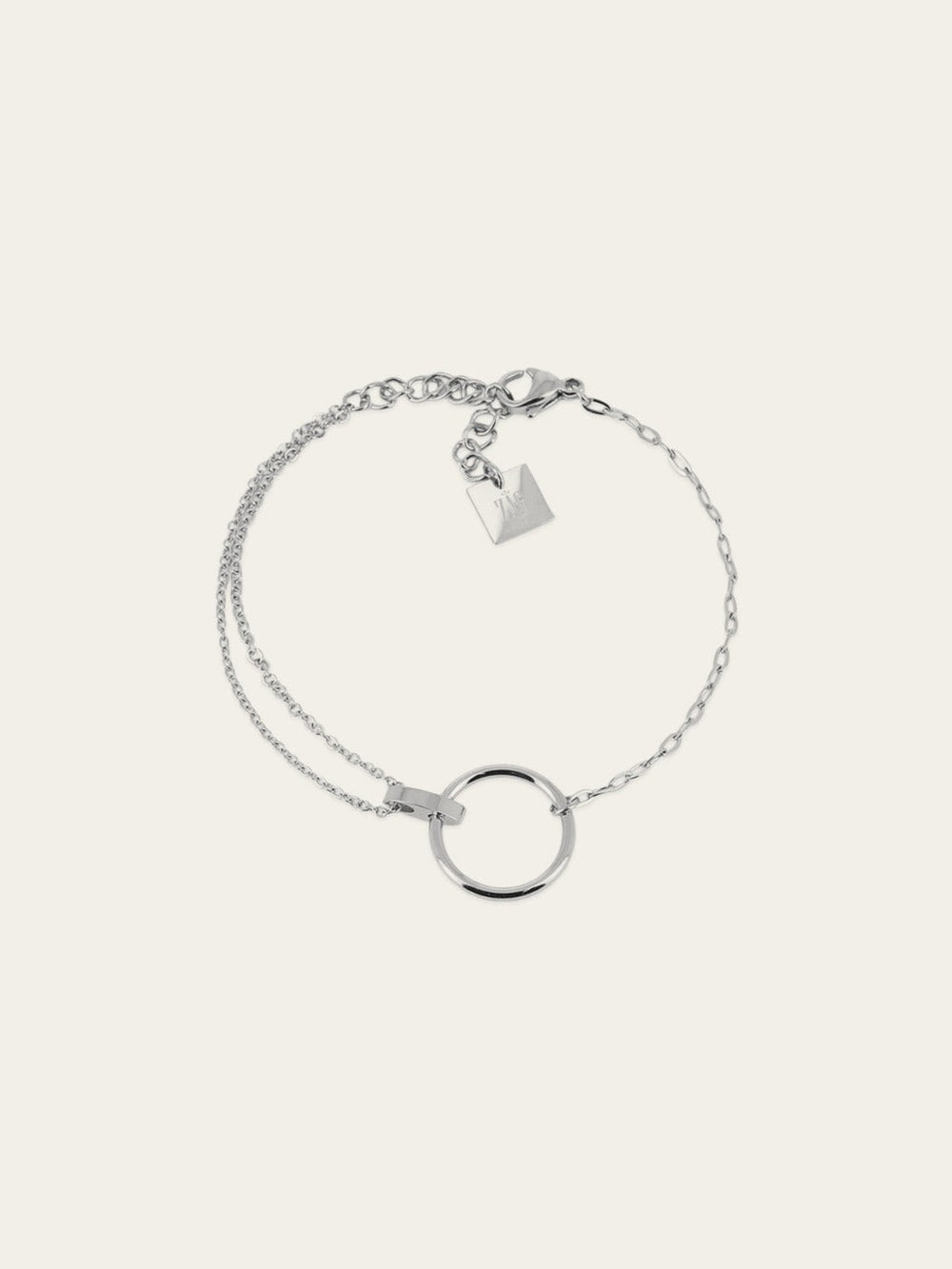 Bracelet Mini Piplette 