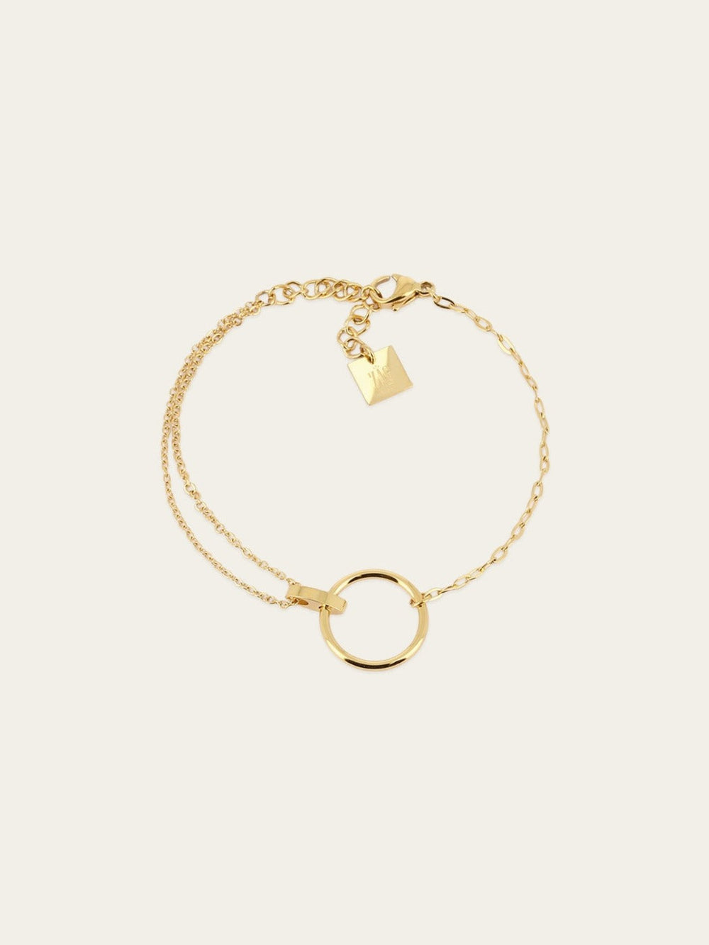 Bracelet Mini Piplette 