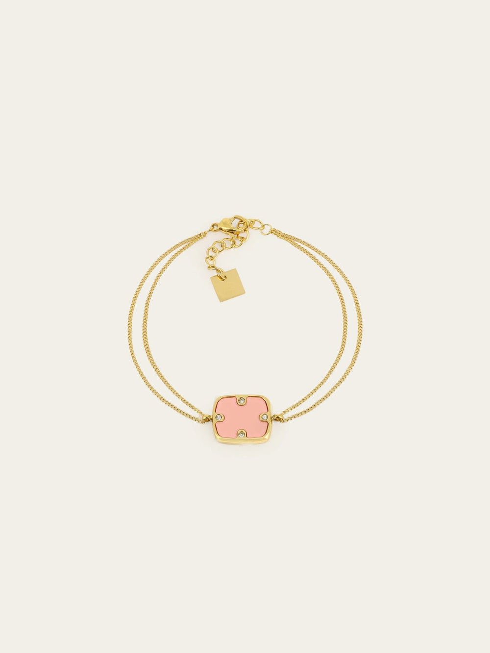 Bracelet Alicia 