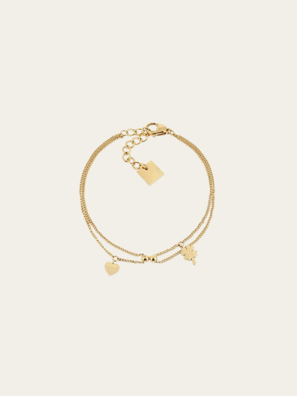 Bracelet Dallas 