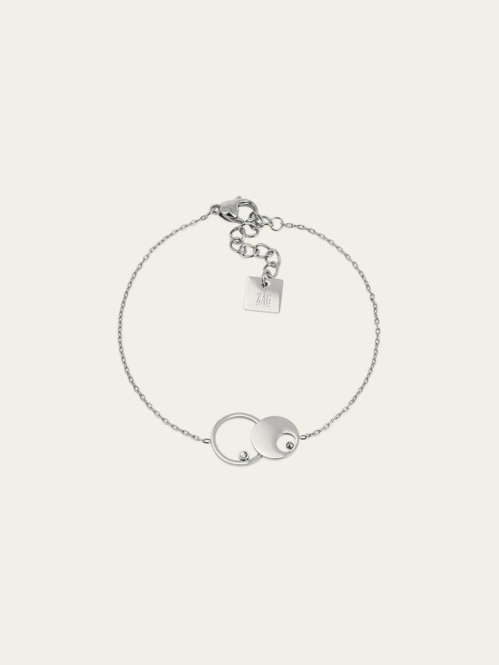 Bracelet Ceres 