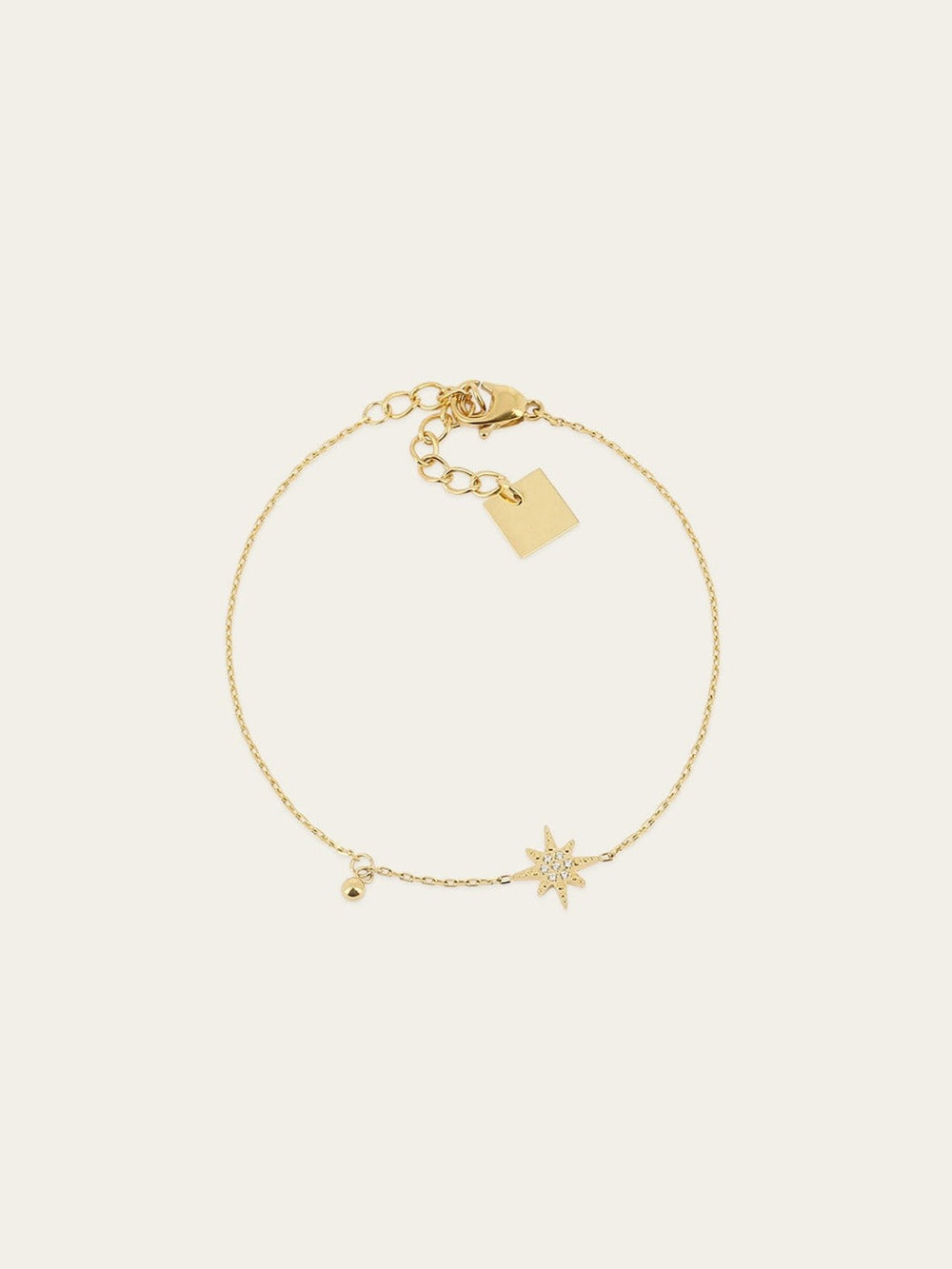 Bracelet Newton 